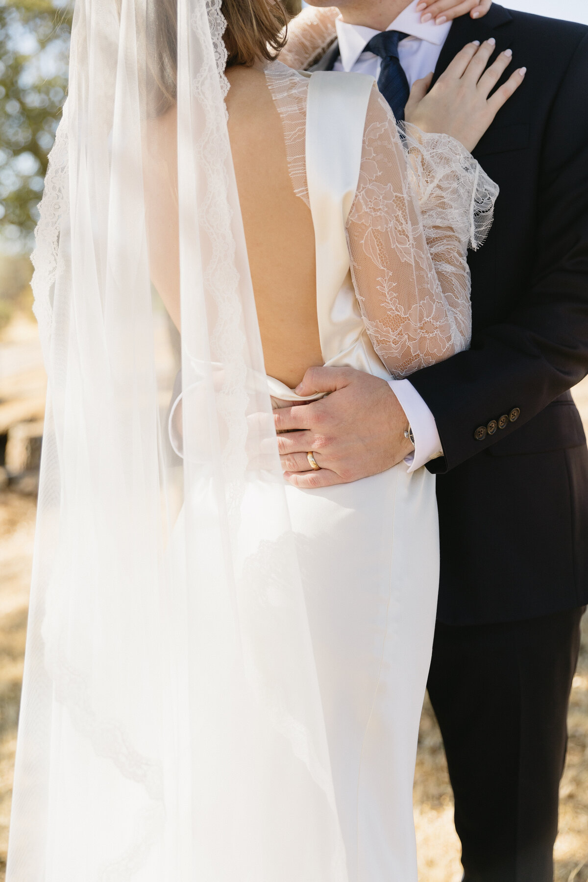 Sacramento wedding planner5