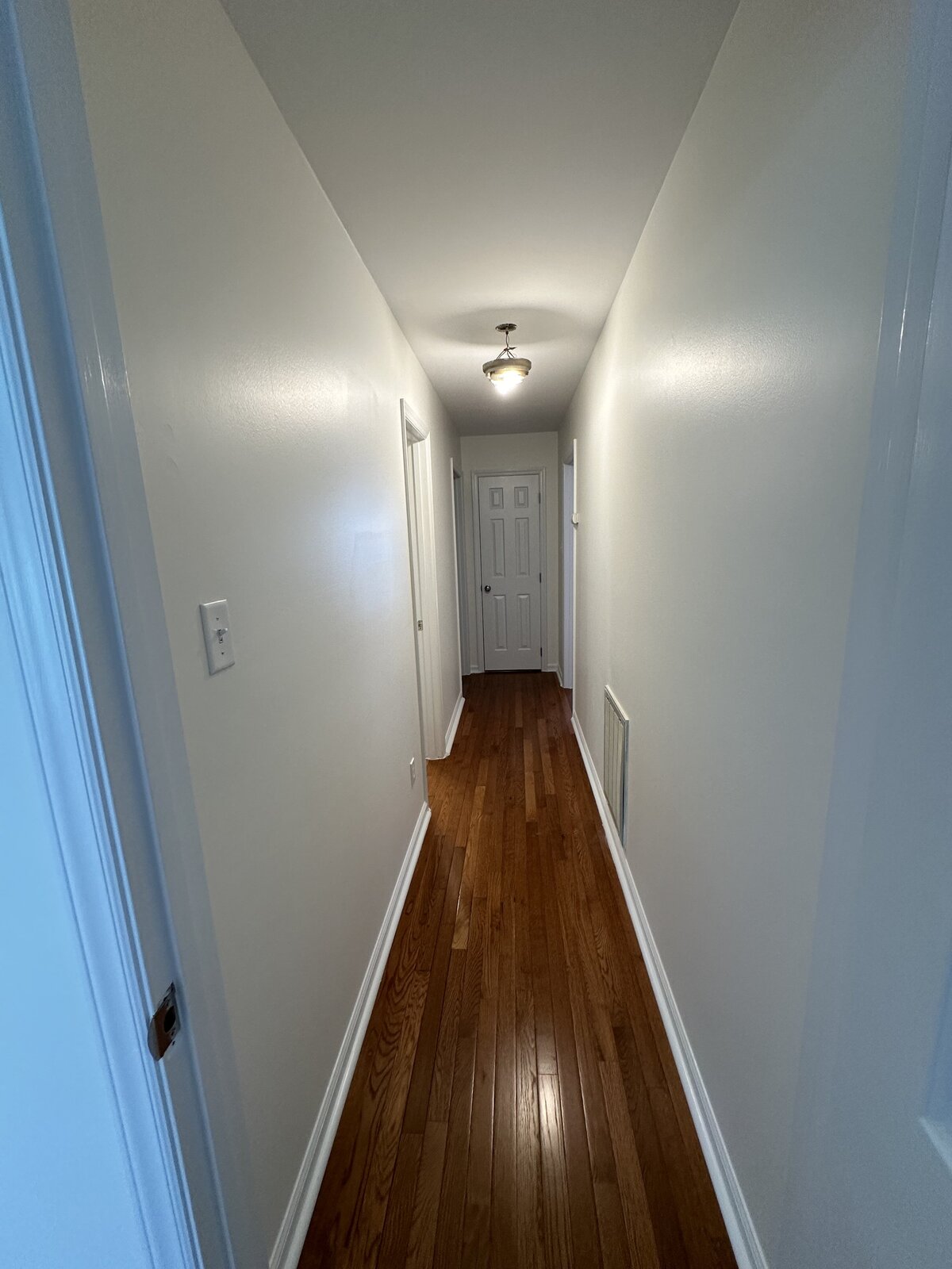 Rocas's Interior Painting 7607 (1)