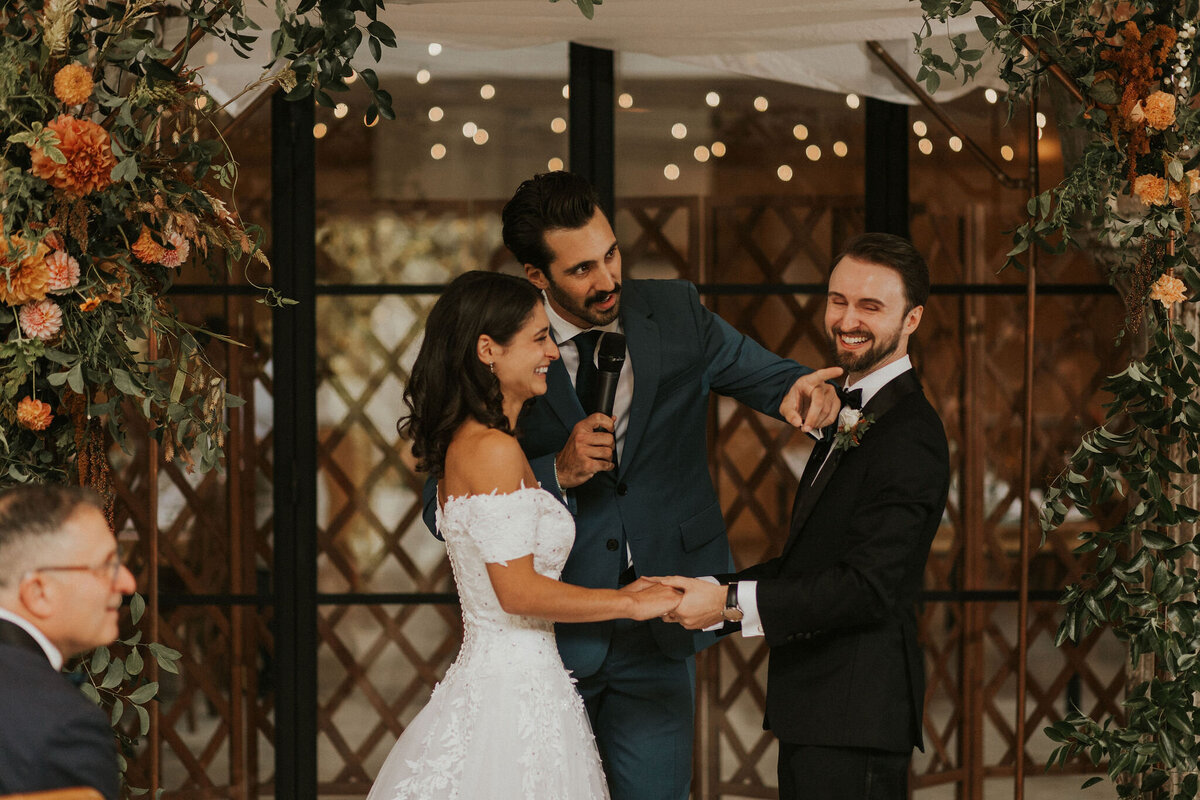 GANN-REED.WEDDING-Woodberry-crmny-72