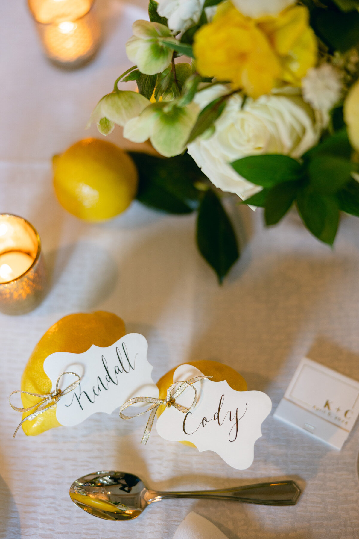 Omni Barton Creek Wedding Carter Rose photography-0021