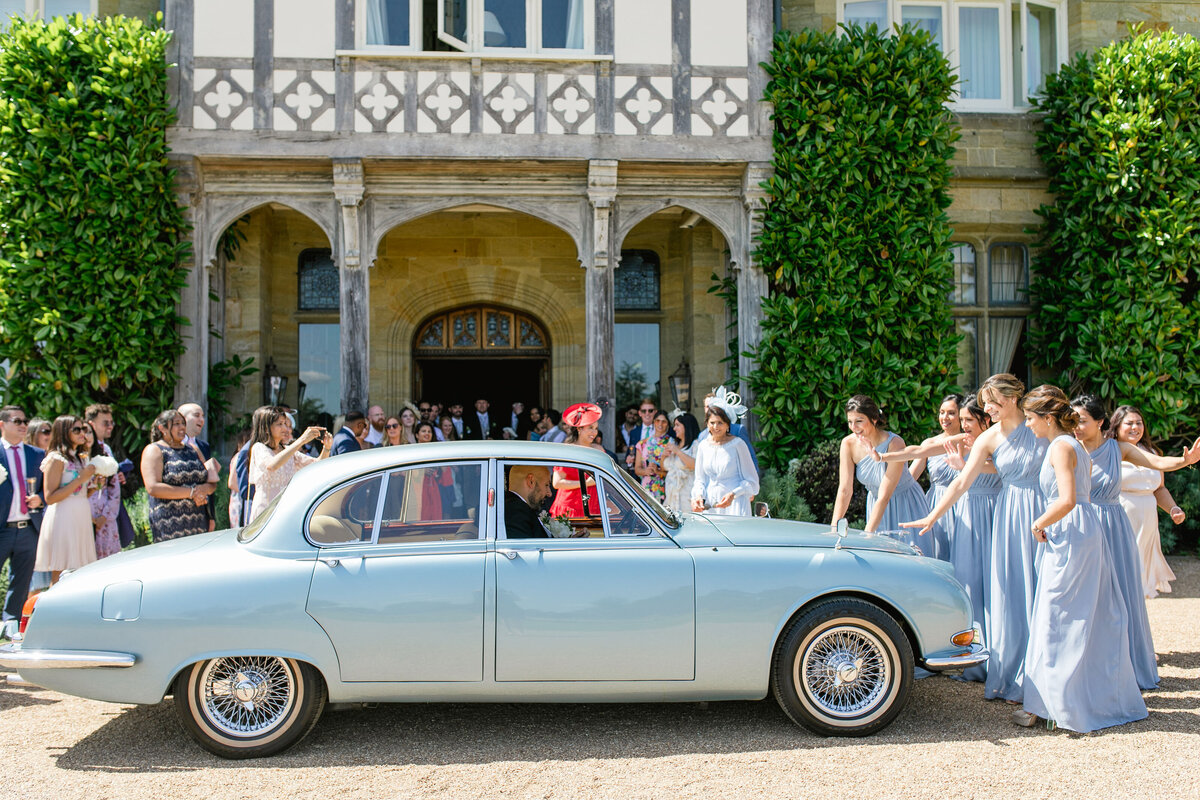 cowdray-house-wedding-photographer-roberta-facchini-photography-517