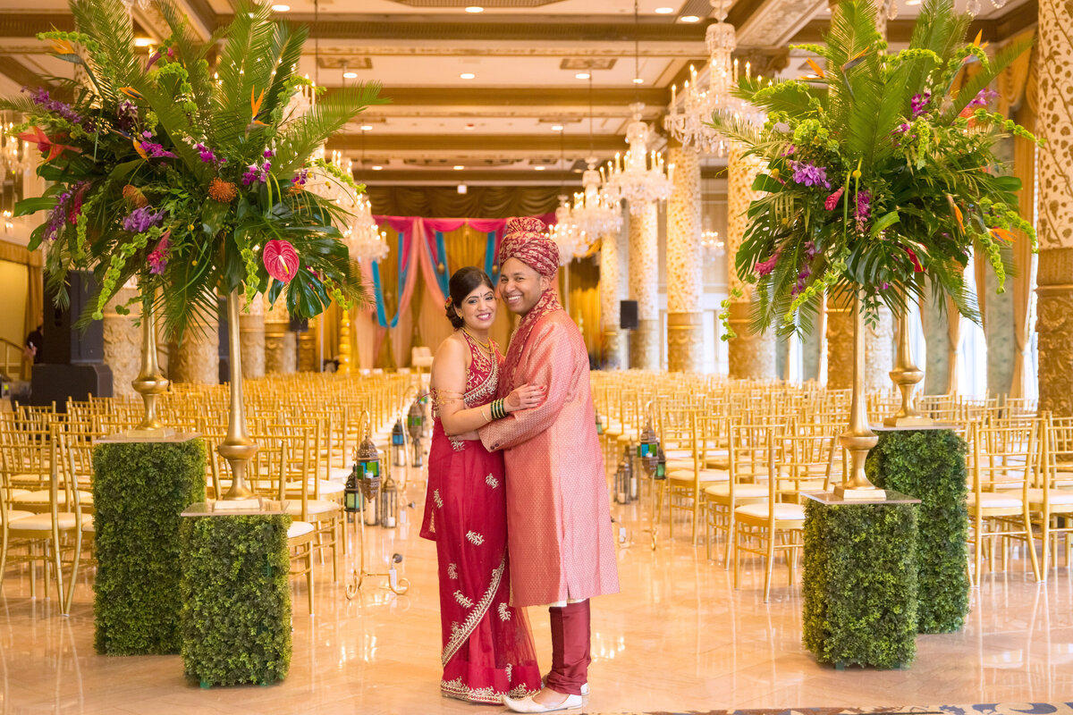 0840-Maithili-Aaron-2018