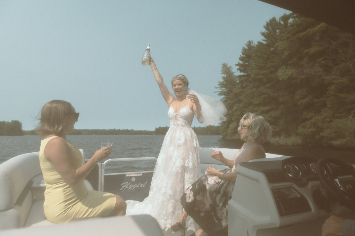 August 26th, 2023 - Marc and Taylor Wedding-160