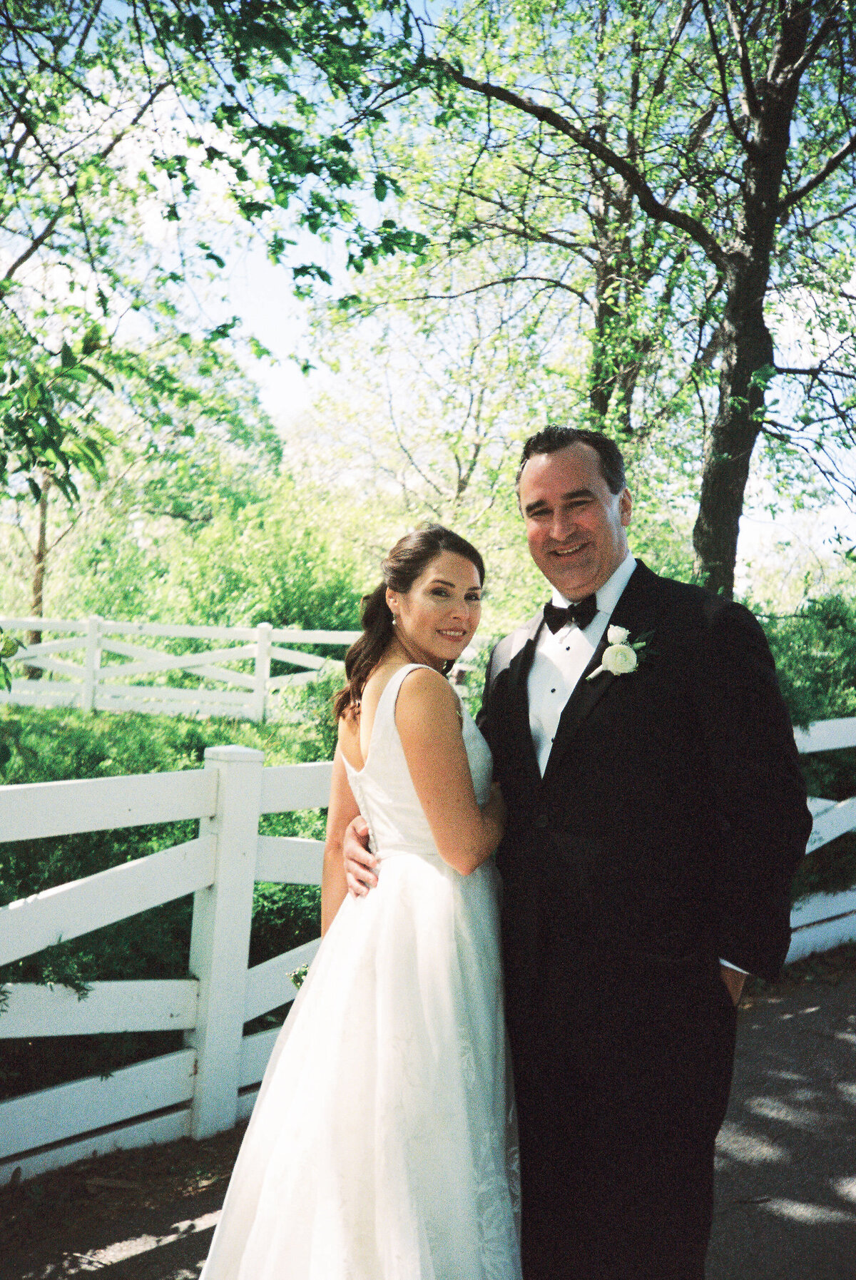 AliciaGregWedding-923