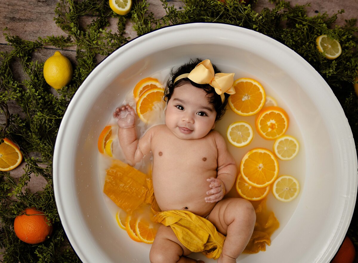 Atlanta-Baby-Photographer