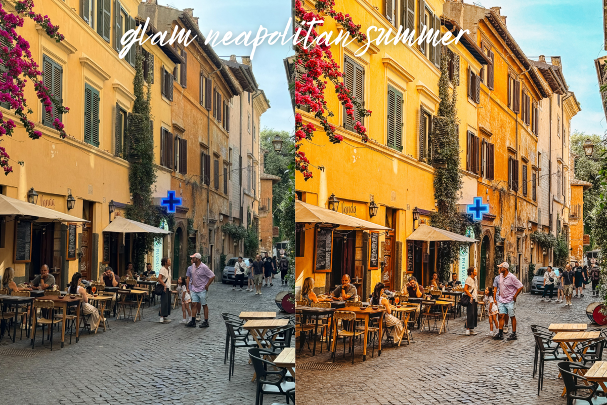 travel photo presets 11