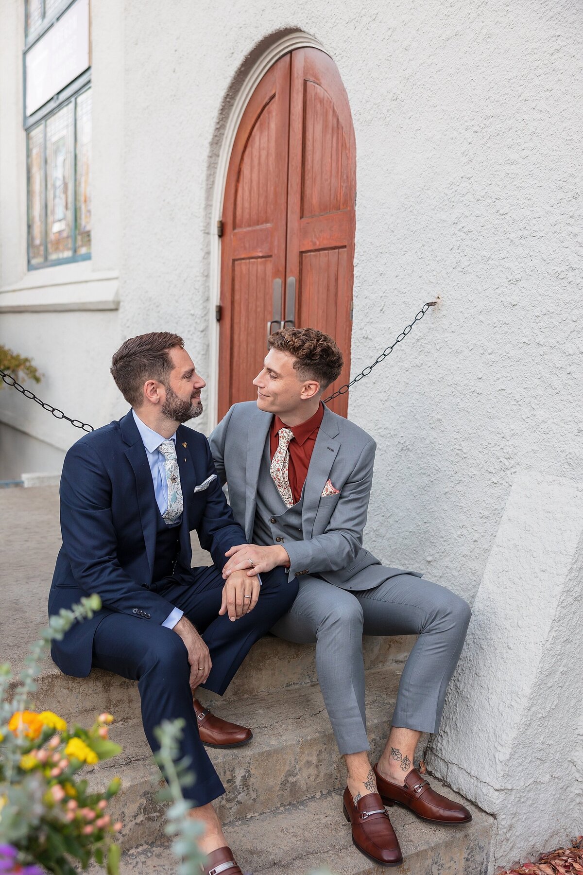 best-queer-wedding-photographer-oregon_3724