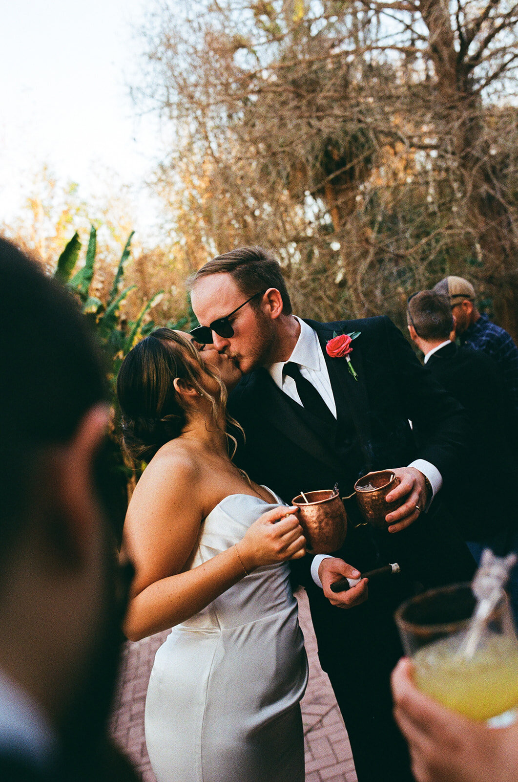 film-35mm-wedding-florida-AMP