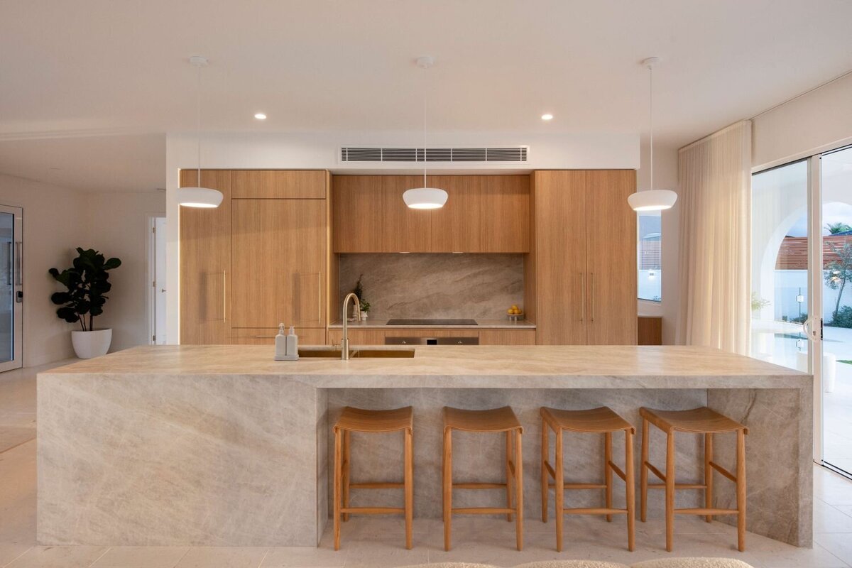 olea-broadbeach-exedrainteriors-award-winning-feng-shui-interior-design (17)