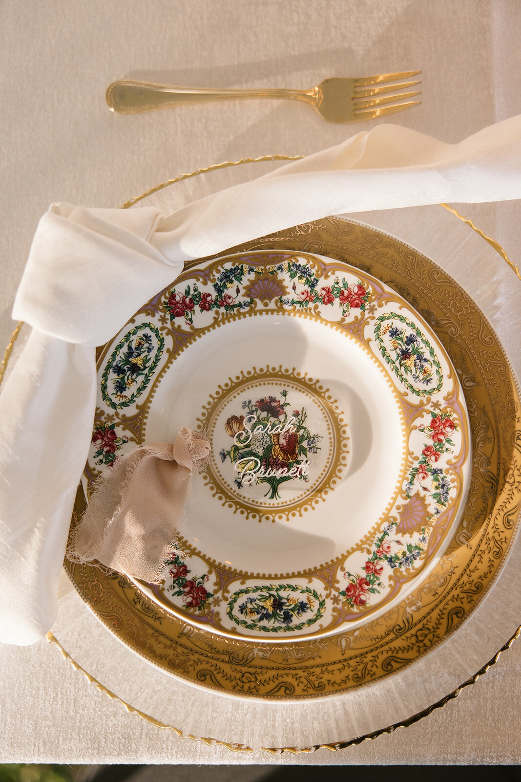 Details-175