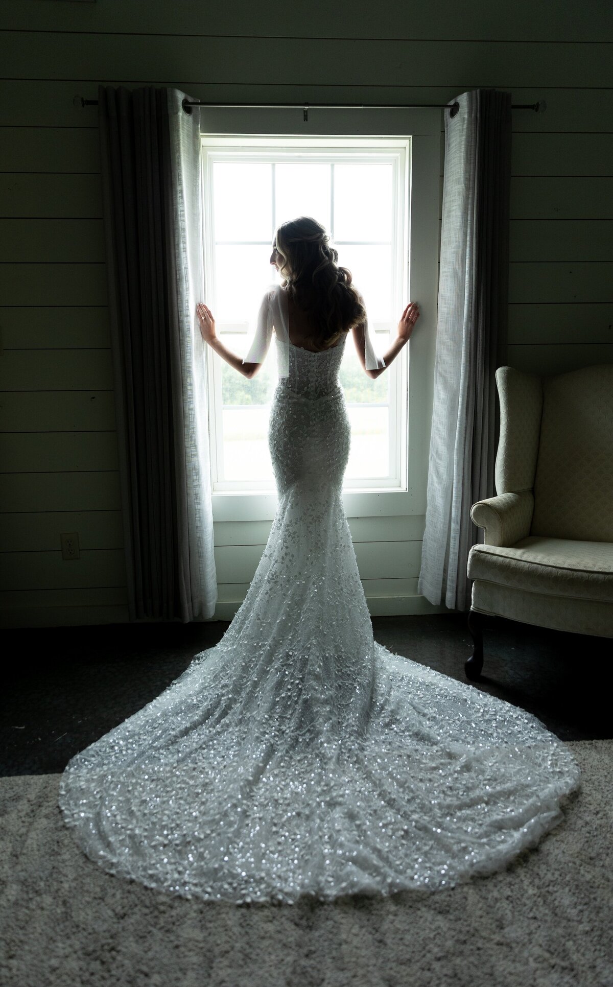 under-the-oaks-venue-georgia-wedding-photography-7