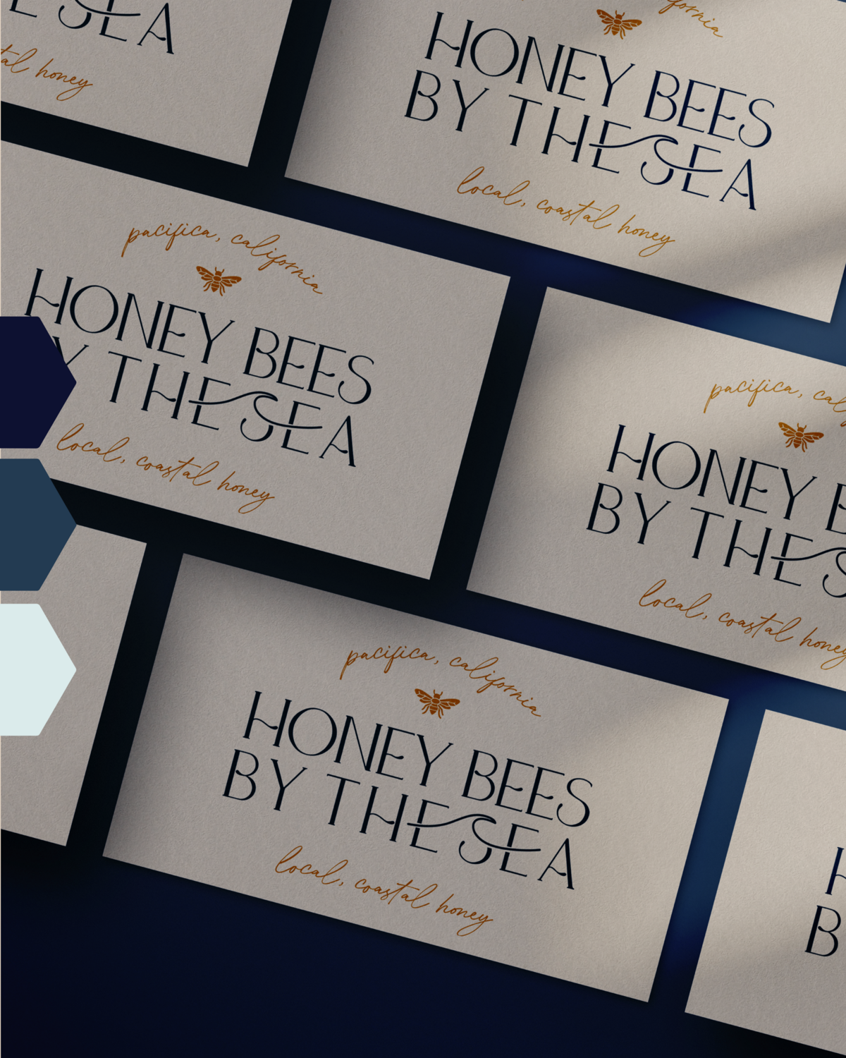 HONEY BEES BRANDING-10