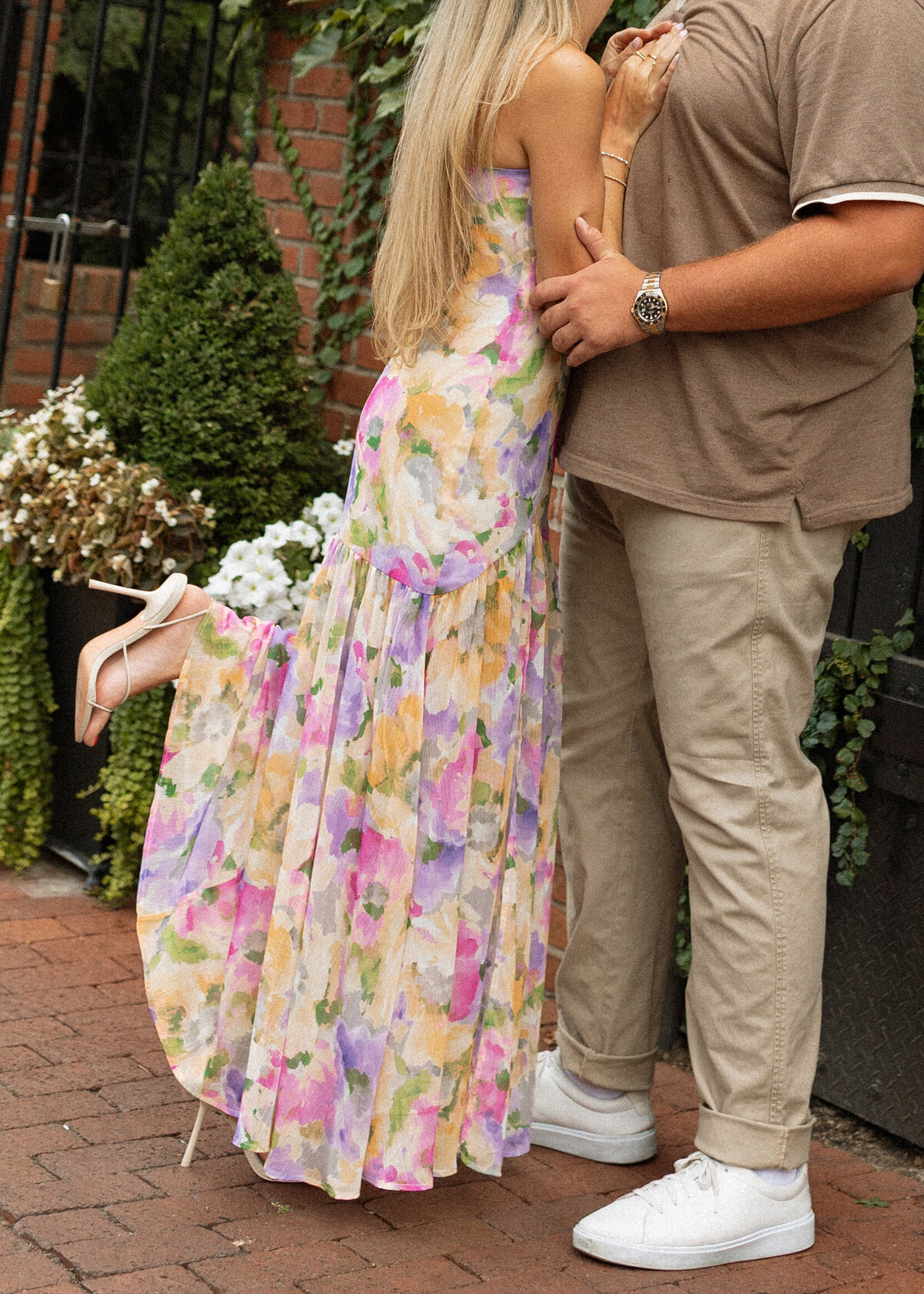 maloriegwynphotography-1792