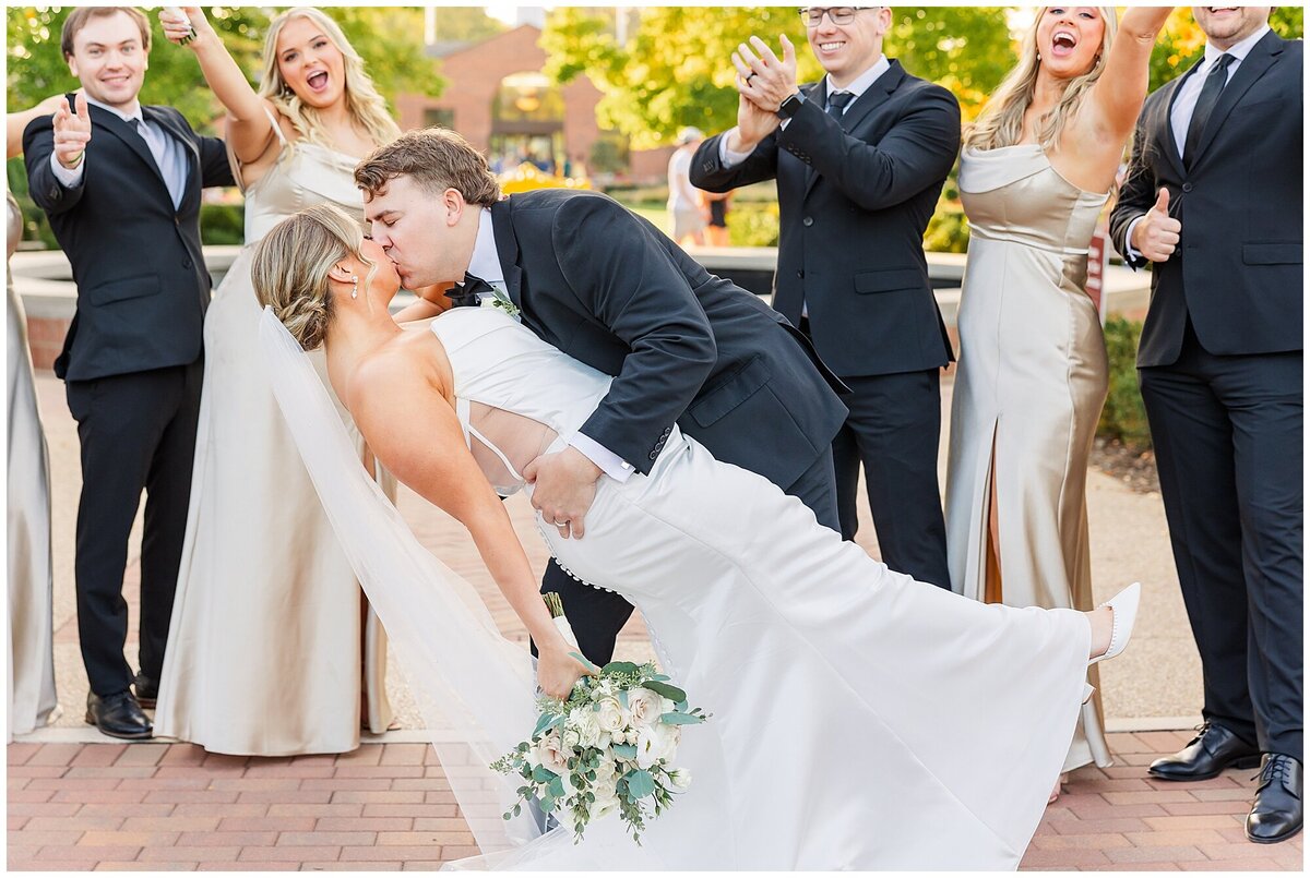 Cantigny Park Wedding 101924_2070