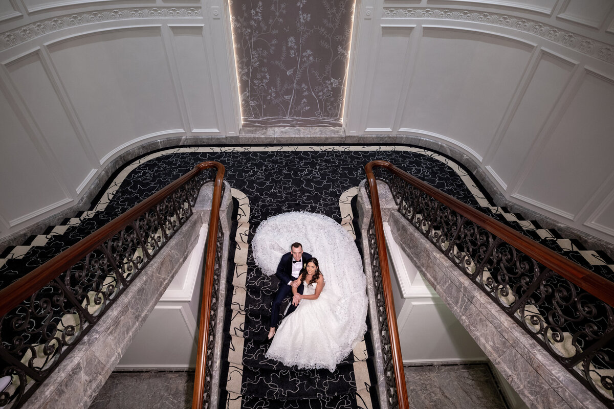258_thecouple_Bob&DawnDavisPhotography