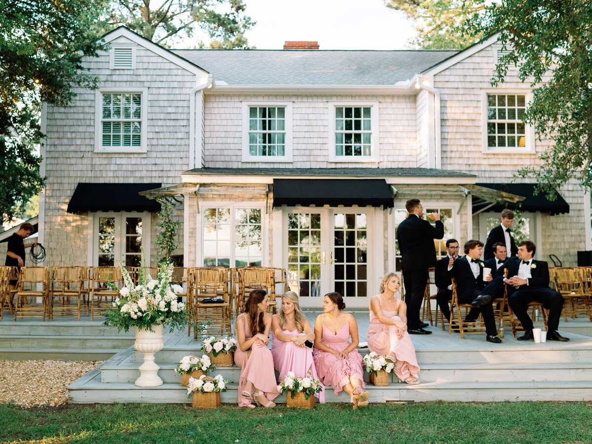 NC Wedding Photographer-60