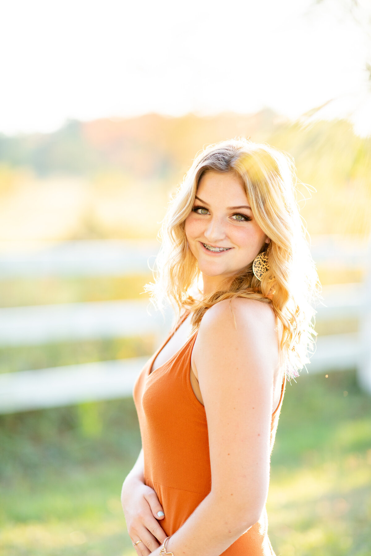 Chloes-Seniors-8541