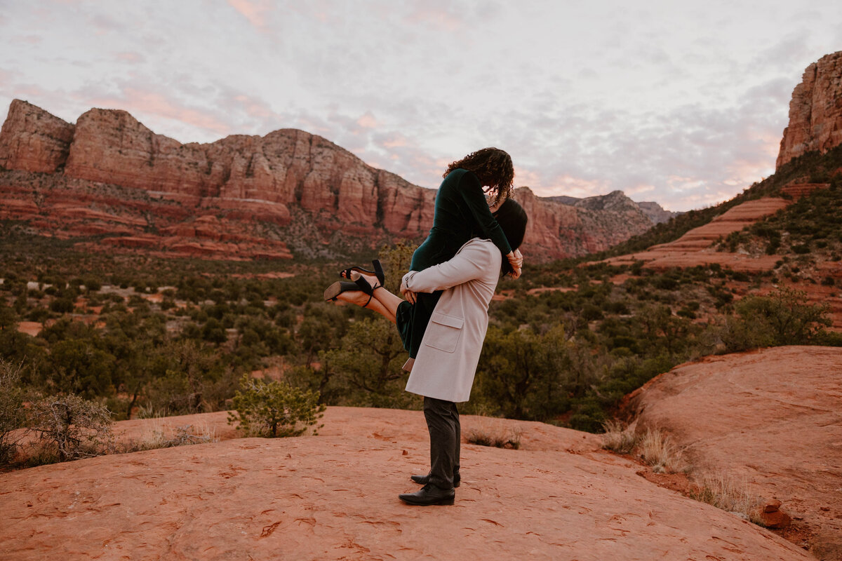 arizonaweddingphotographer-Kat+Jean-24