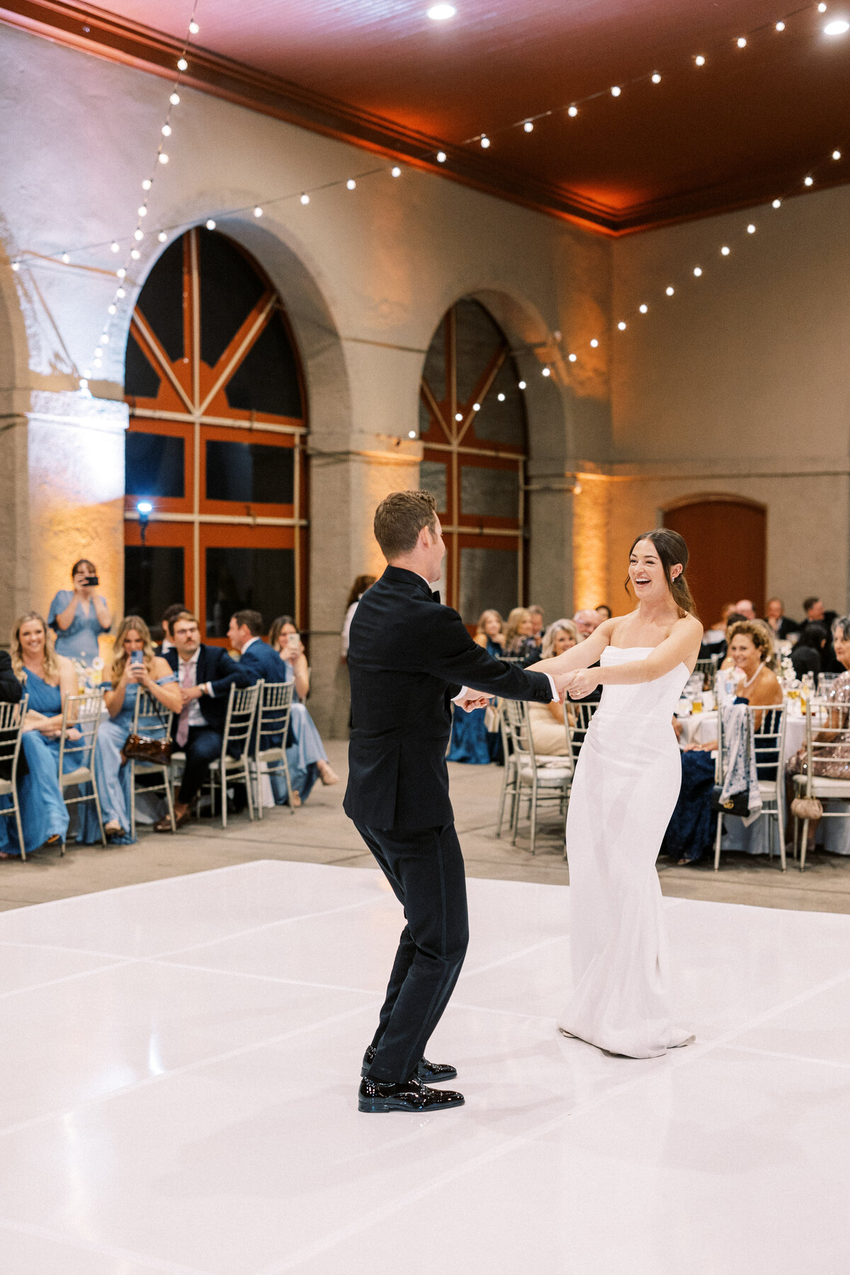 molly_sam_wedding-1269