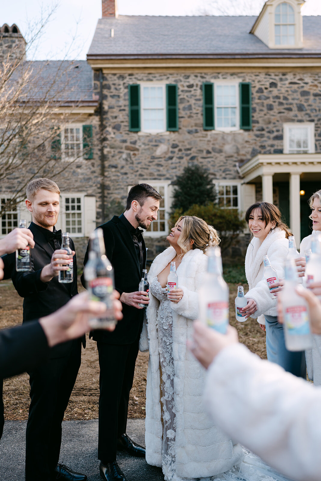 weddingday-258_websize