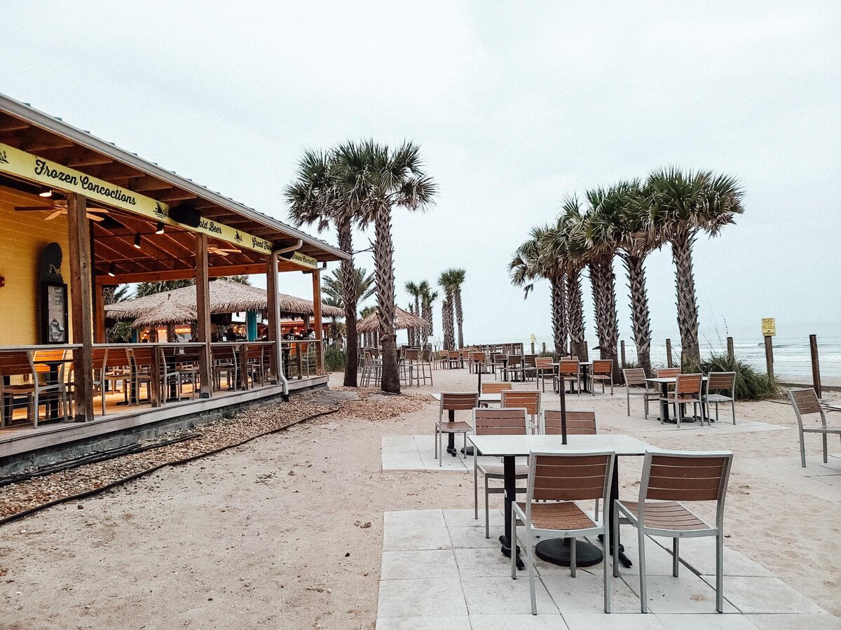 landsharkrestaurant3