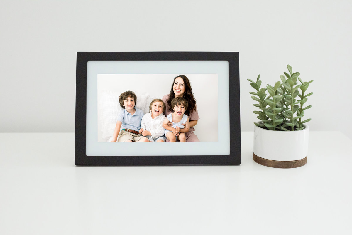 Chrissy WInchester Photography_SkylightFrame-14