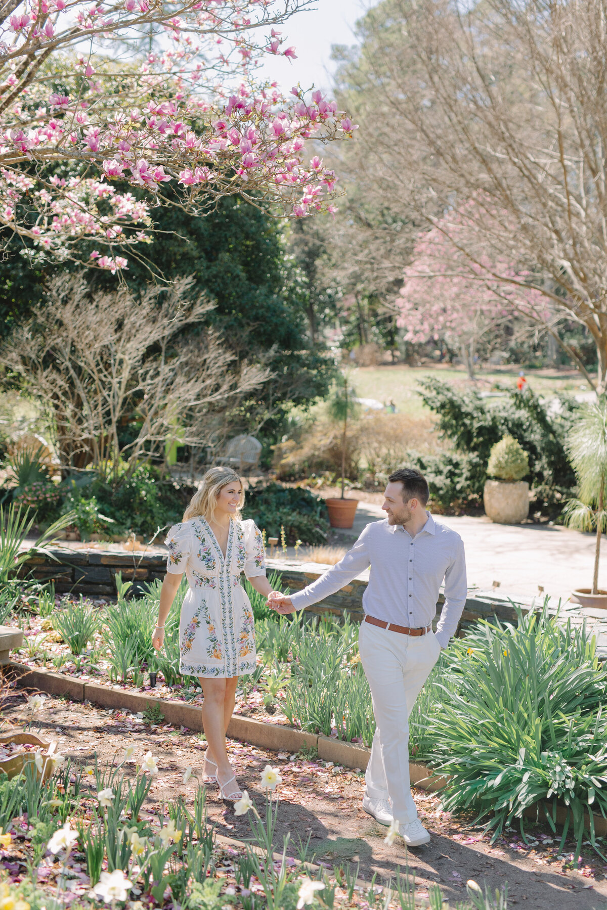 LaurenandKarstenEngagement-169