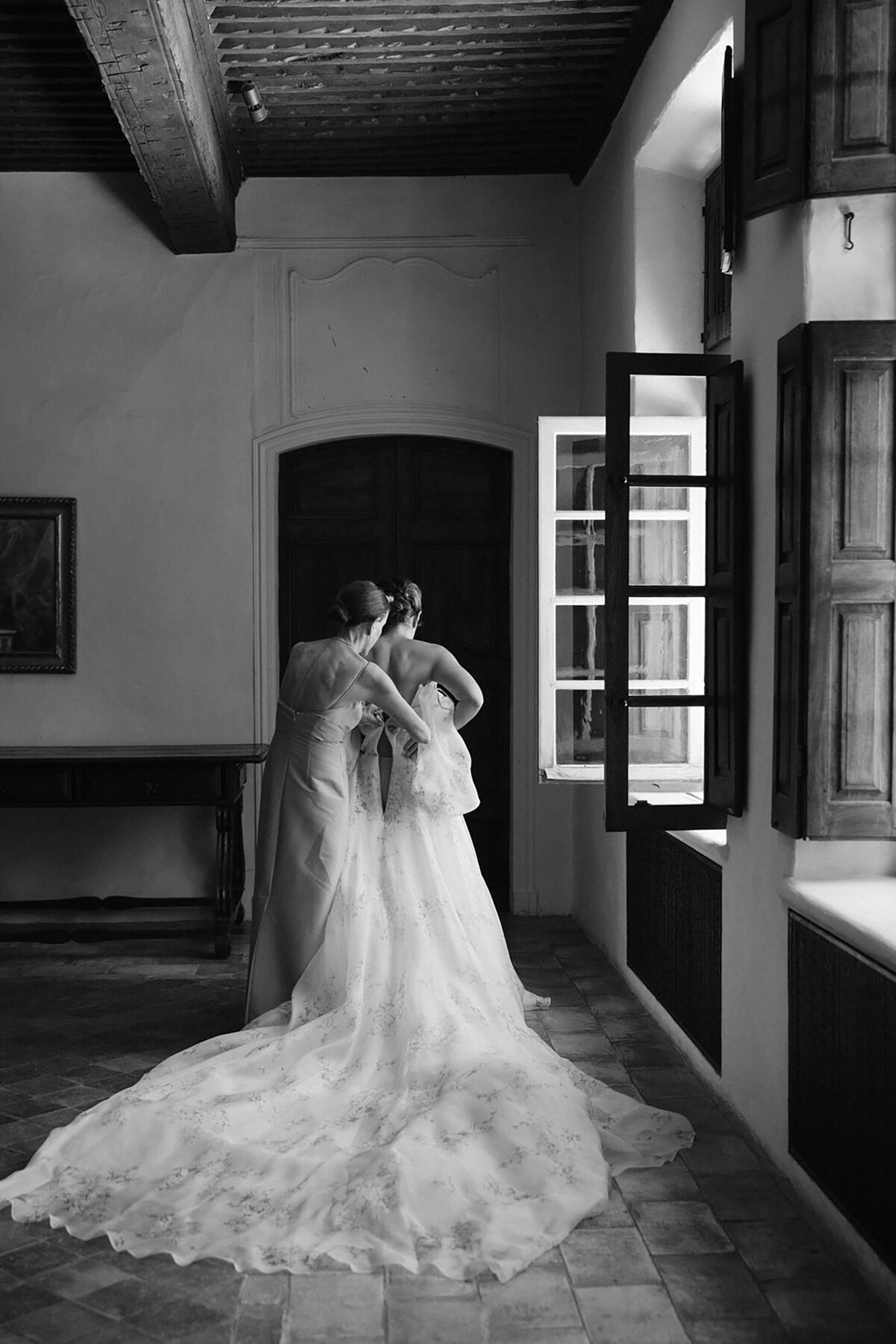 WeddingDay-121