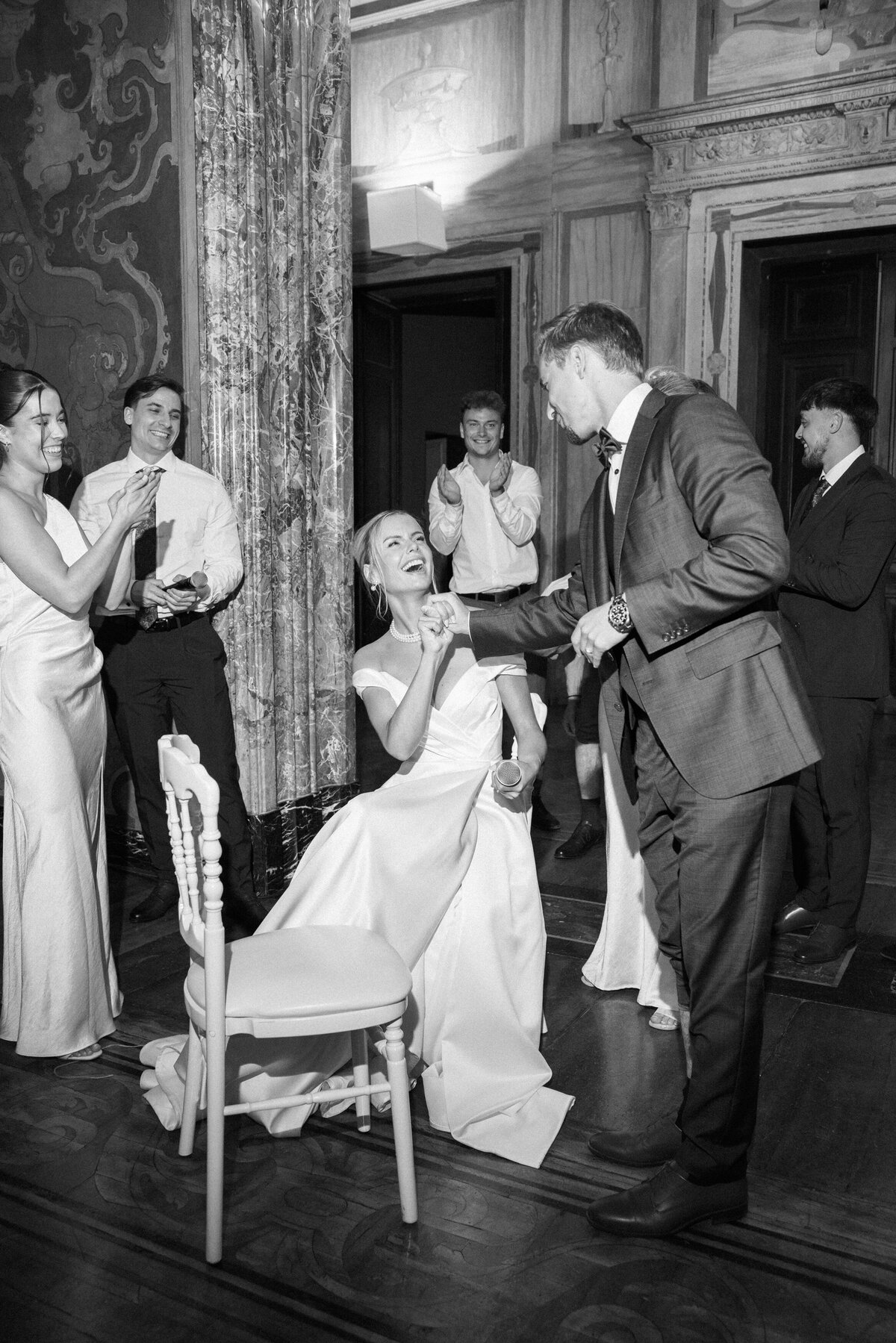 mailys-fortune-photography-destination-wedding-photographer-villa-erba-lake-como-147