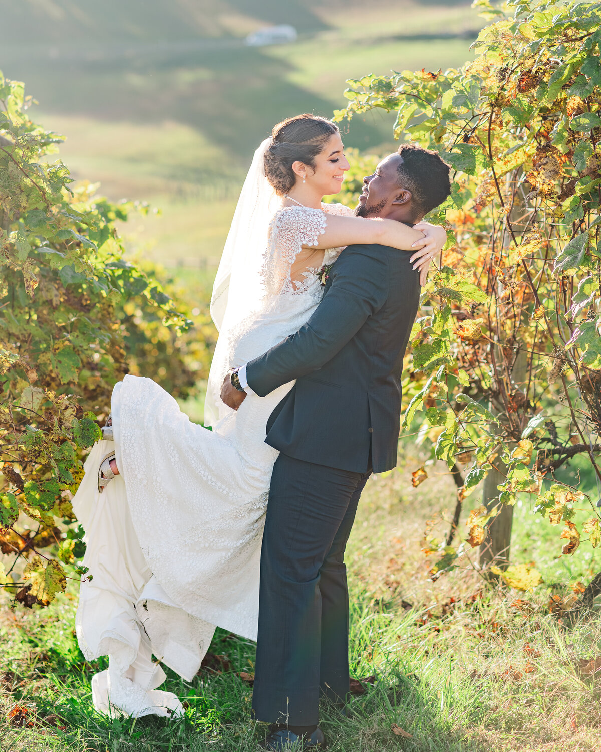 lexington-wedding-photographer-115
