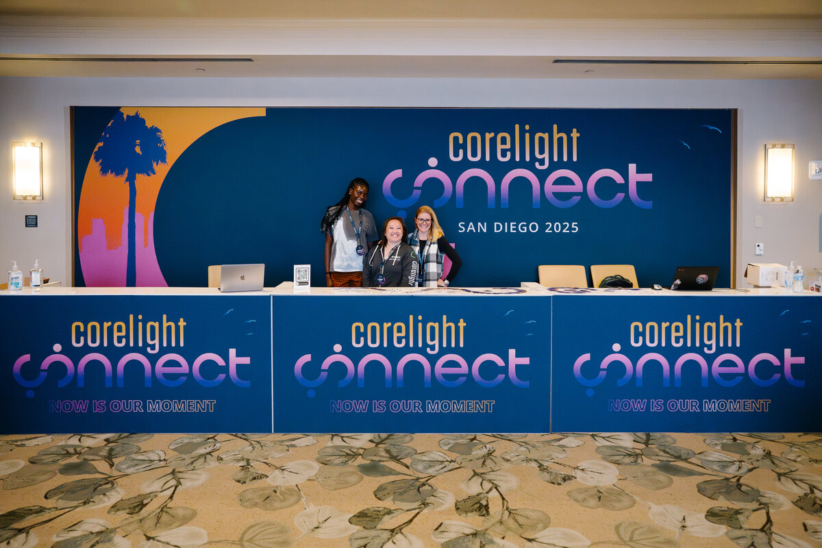 2025 San Diego Corporate Event Photographer-2