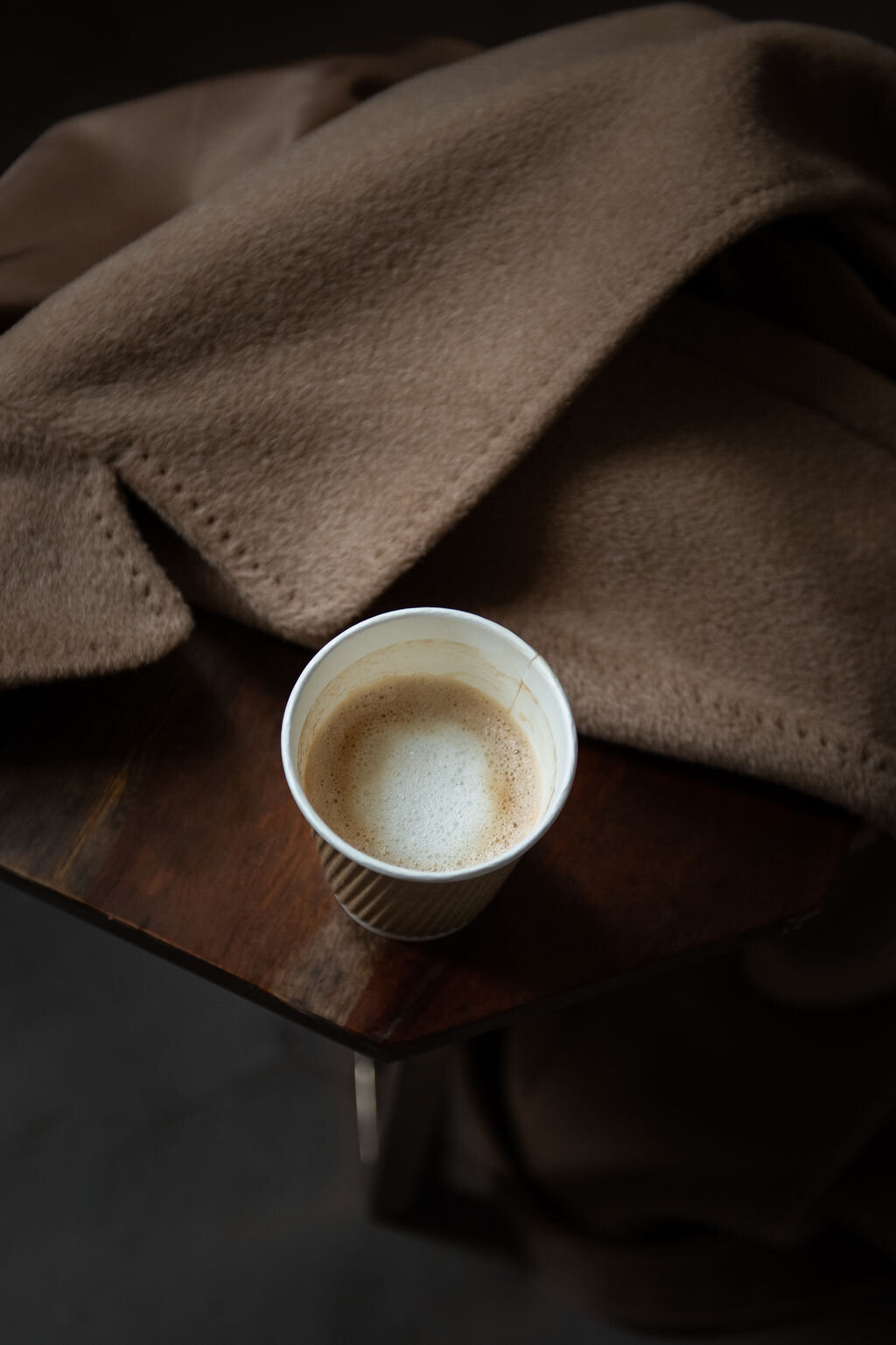 Stock Photo Collection - Mocha Hues by Vistyle29