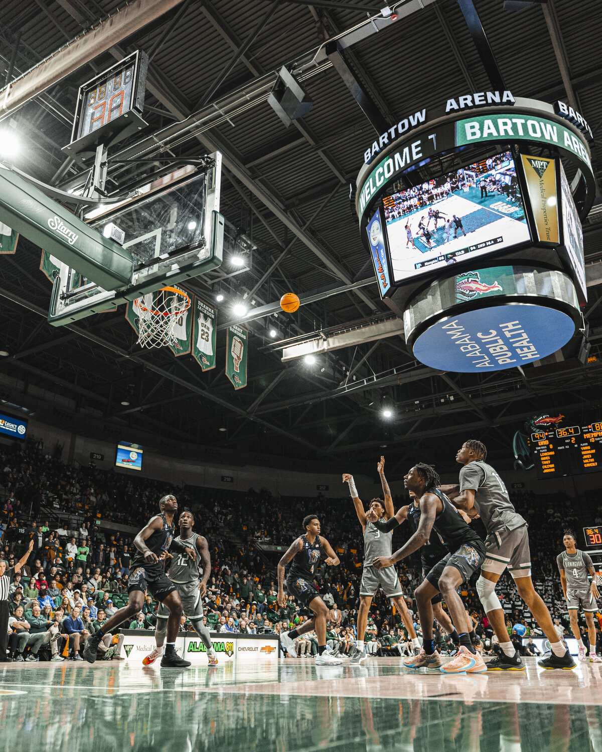 PSF_UAB_vs_Memphis_01282024--02434