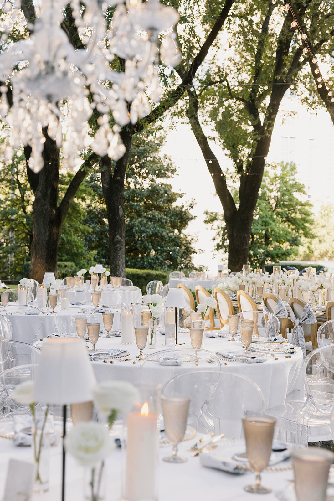 Sneaks B+C (Jess&Doz)-311