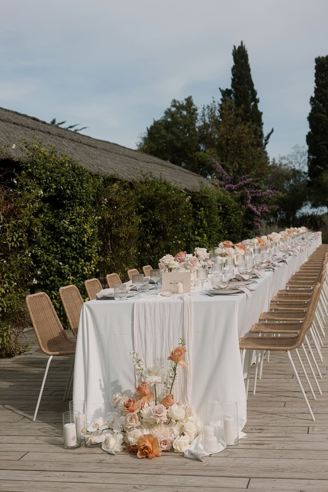 decoration-table-de-mariage-longueur