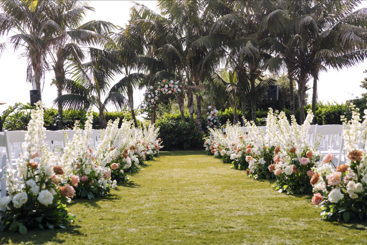 San Diego Wedding Photographer14
