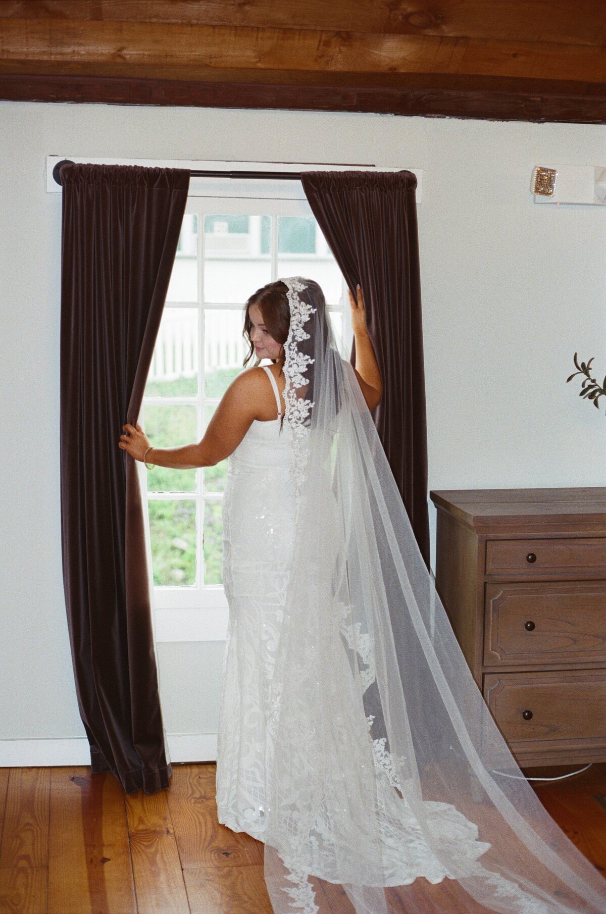 new-jersey-wedding-photographer000068460016