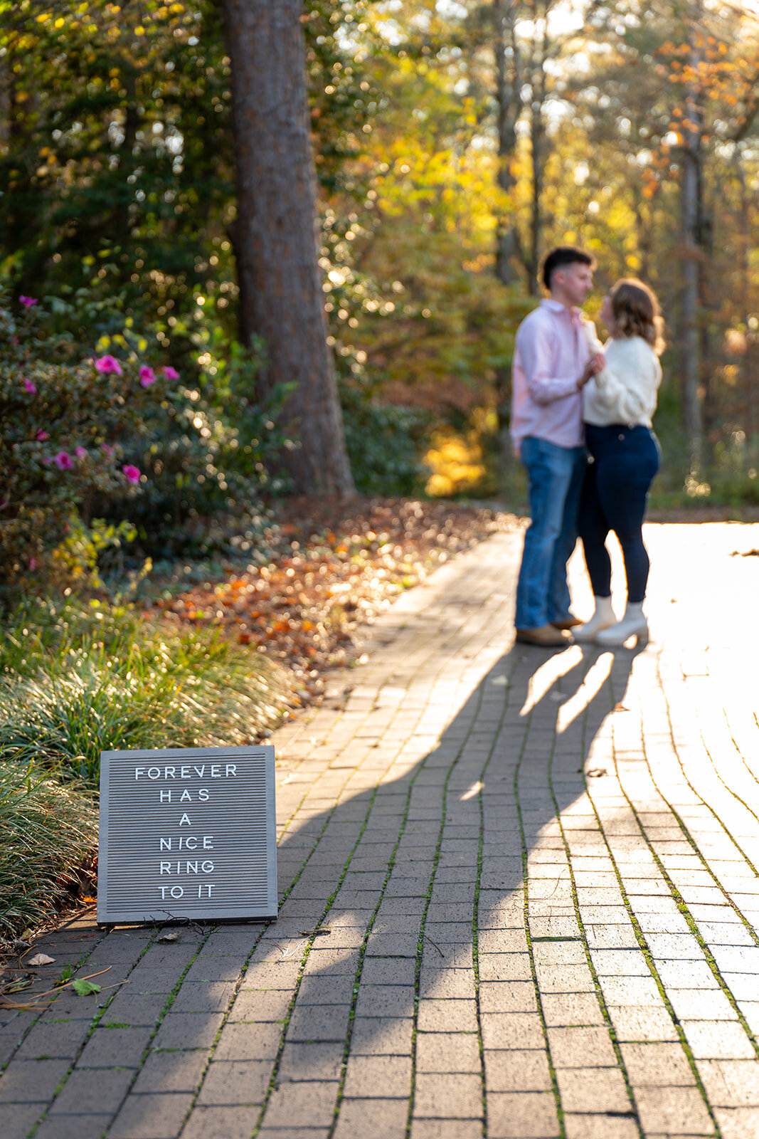 Sarah + Nick-1