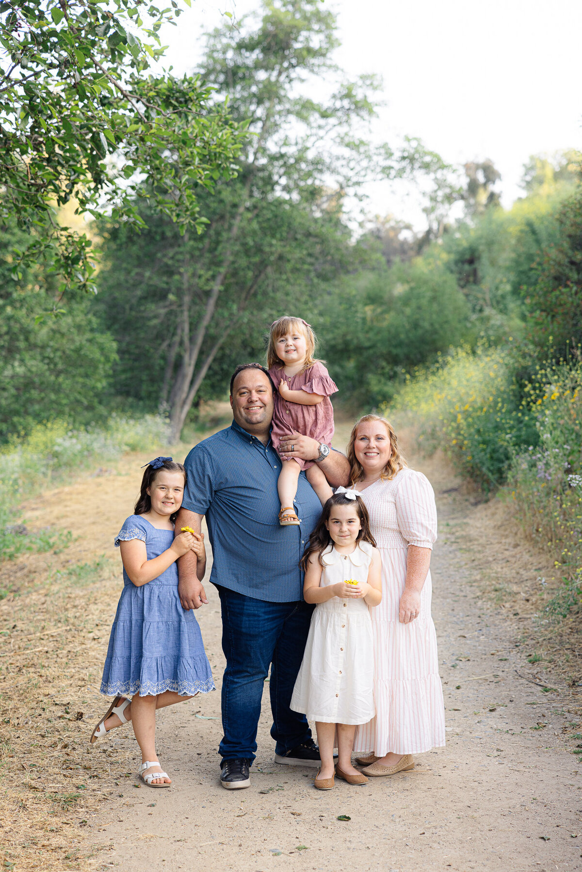 Yorba Linda Family Photographer-May 03, 2024-33