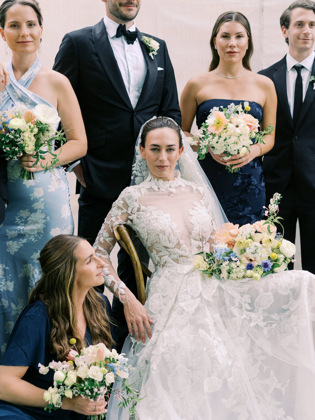 054-stylish-estate-wedding-middleburg-virginia-0003