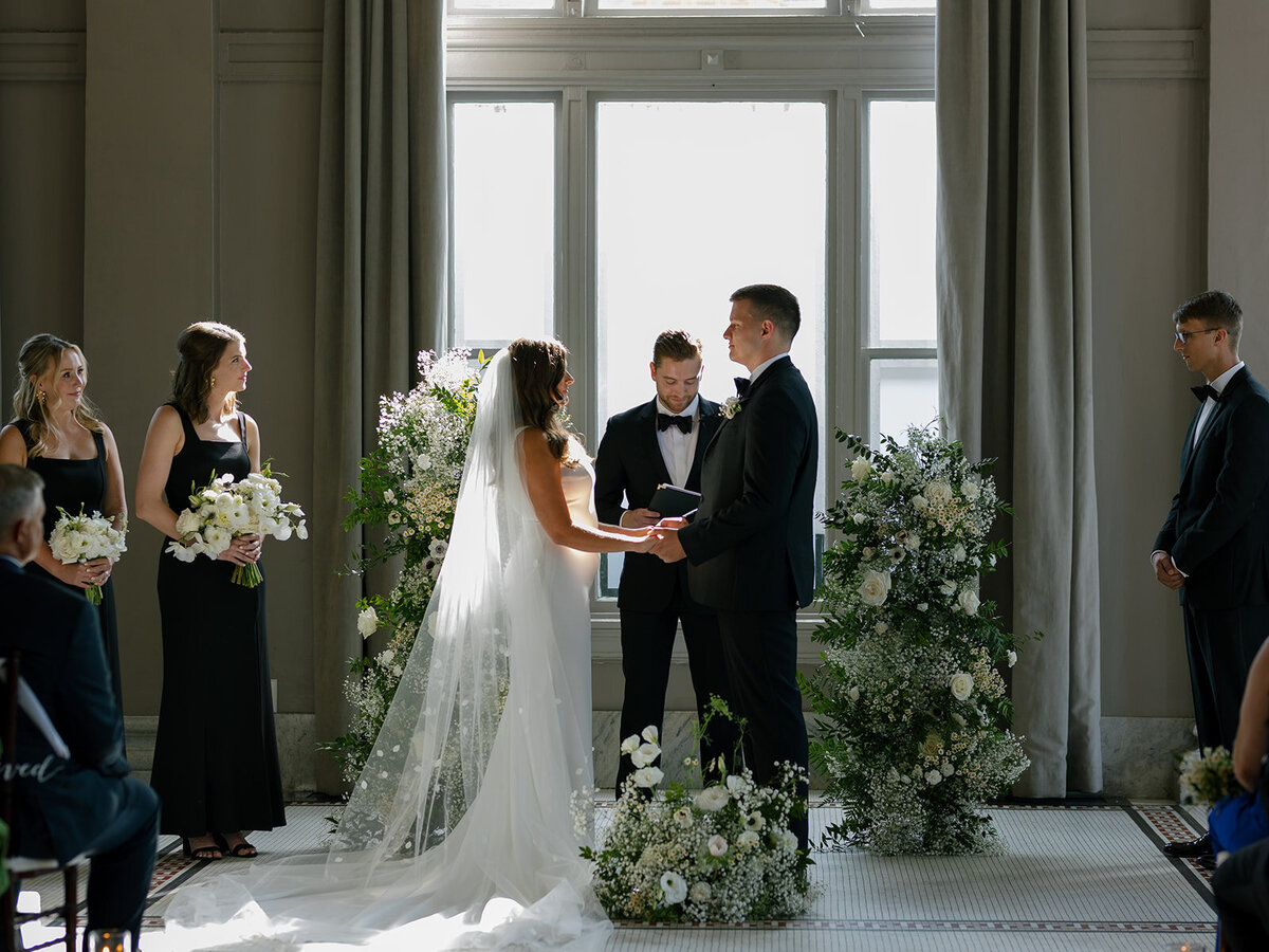 M+J-wedding-Maggie Dunn Photography-346
