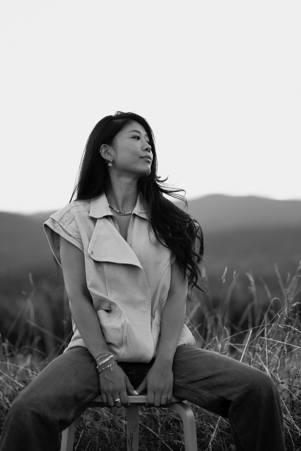 Vivianne - 0021
