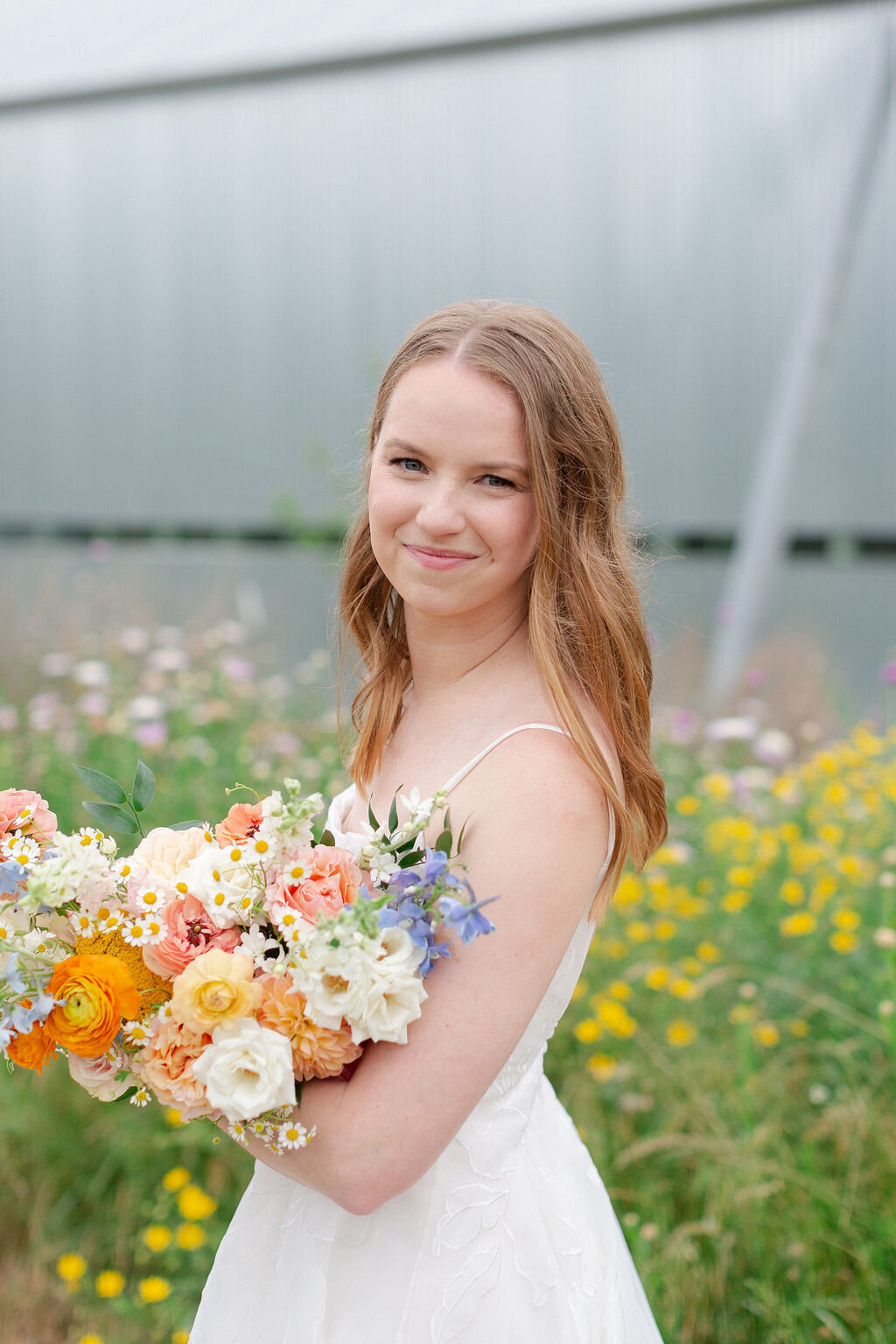 Erin+Matt_5-12-24-288