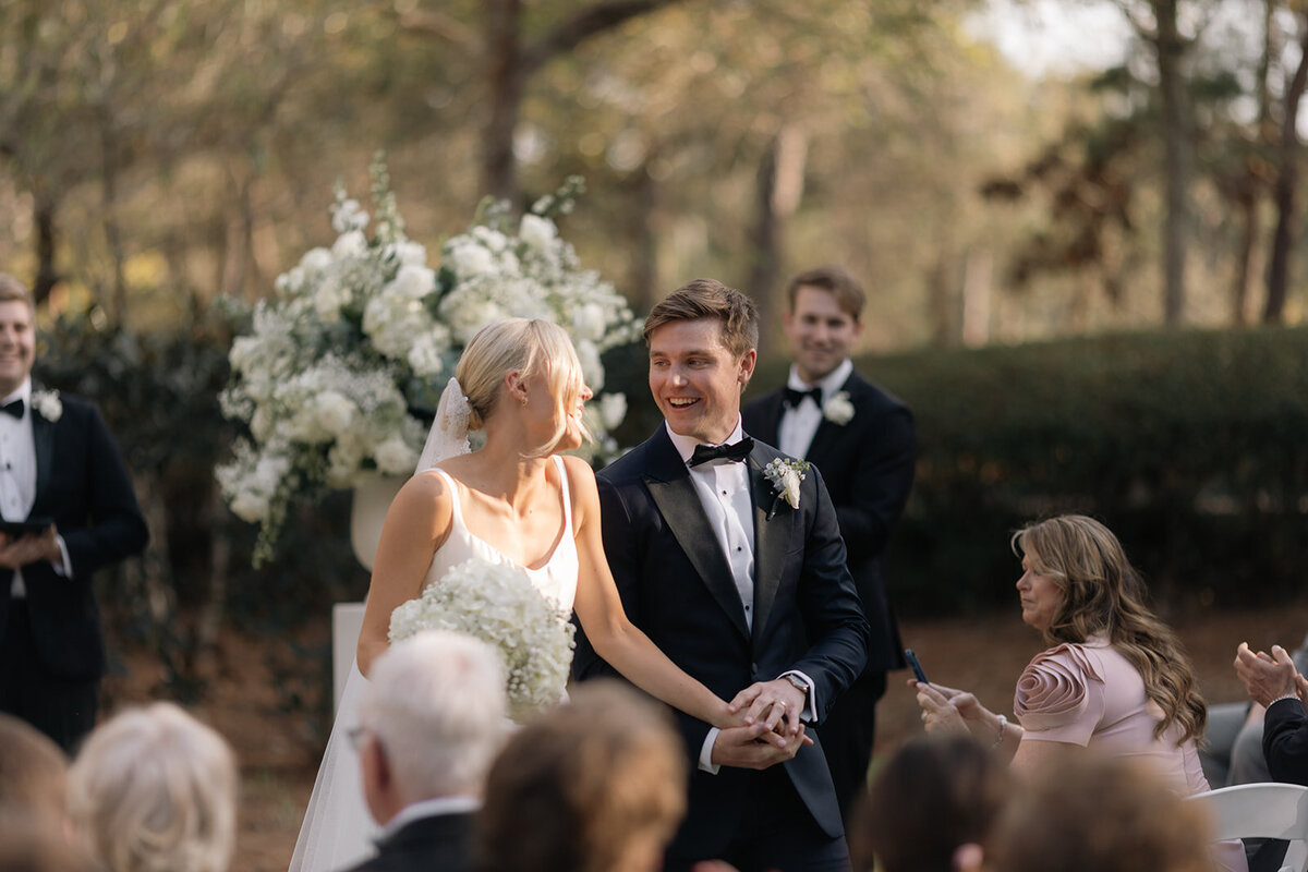 Elegant Pairings Wedding Event Planning and Design 30A Boston New England Destination Sophisticated Personal Memorable Celebrations29