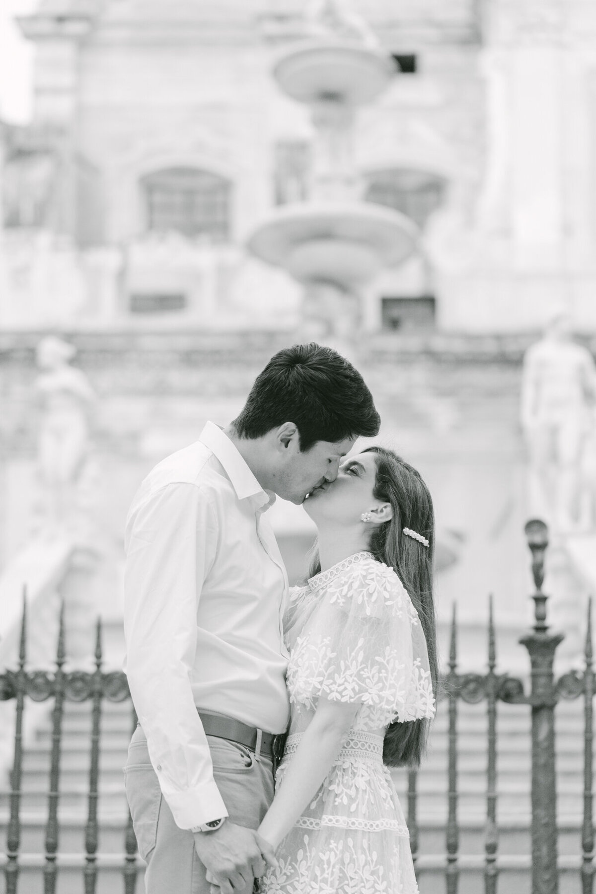 PERRUCCIPHOTO_PALERMO_SICILY_ENGAGEMENT_11