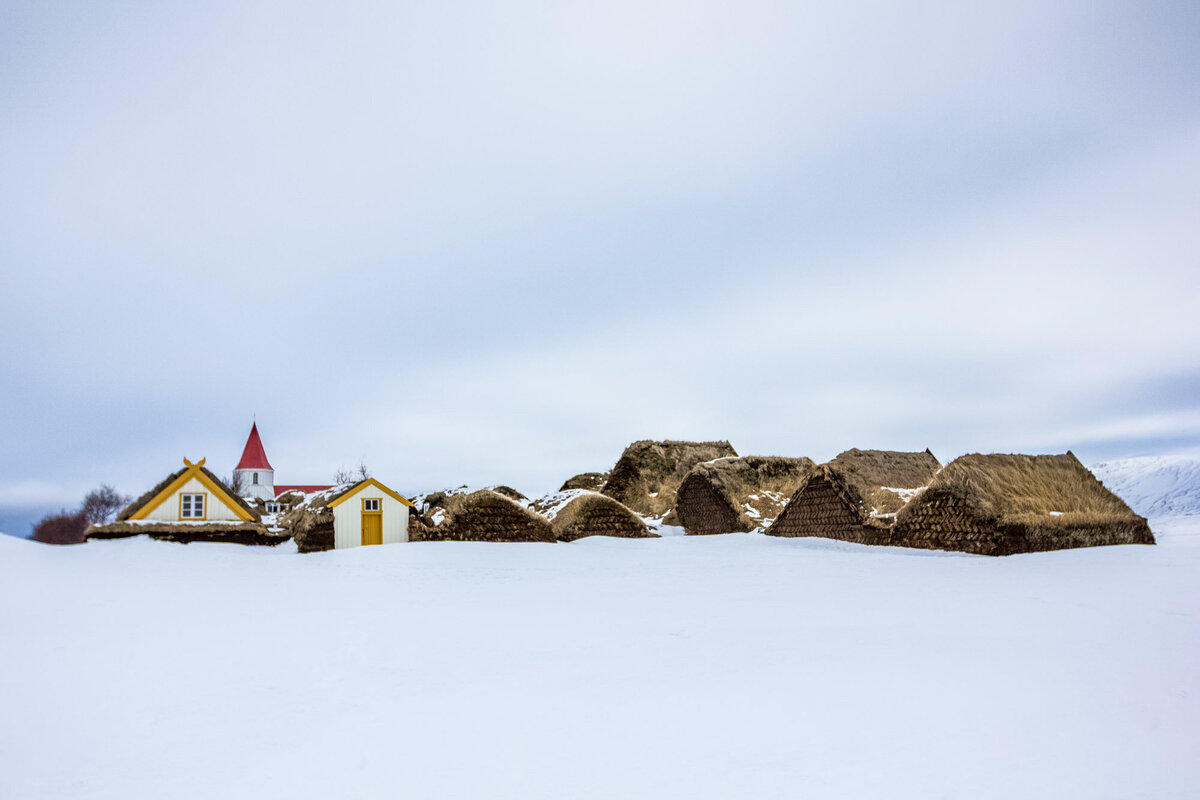 171113_iceland_bratislavaslovensko_studentwork_14x21_final