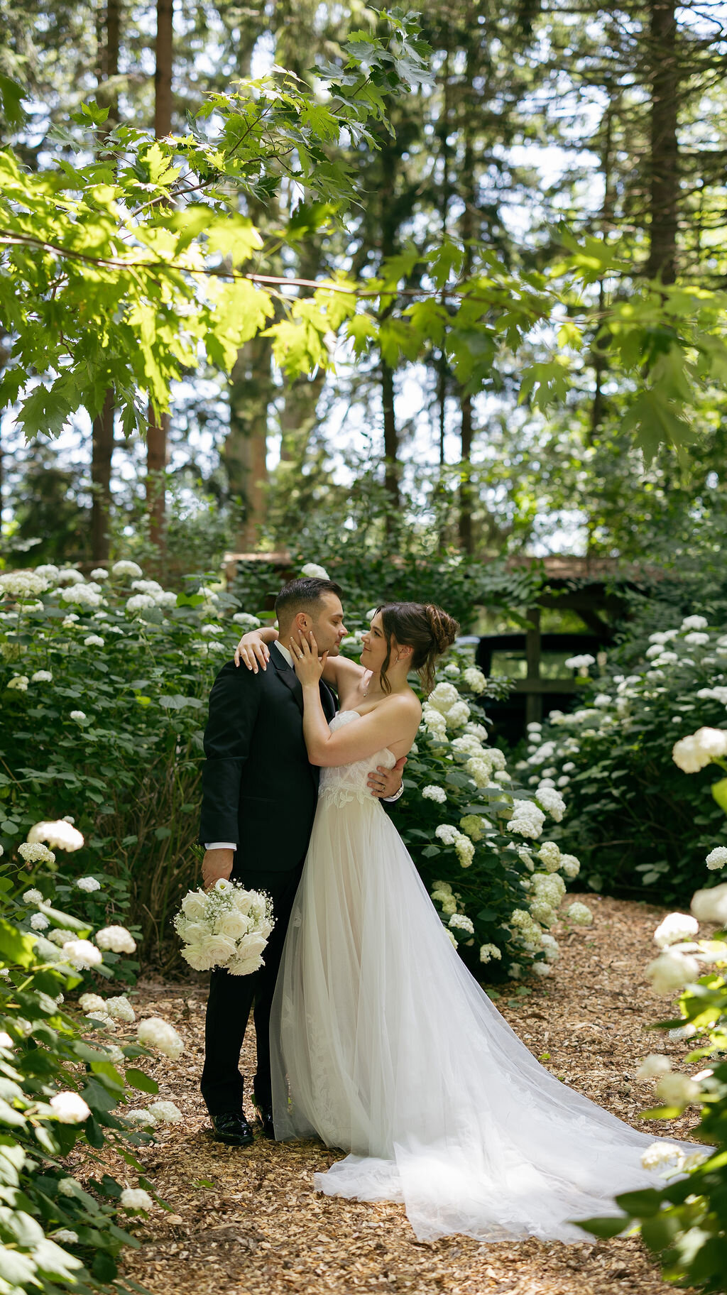 Wheatfield Estate x Tamara Rose Photography7