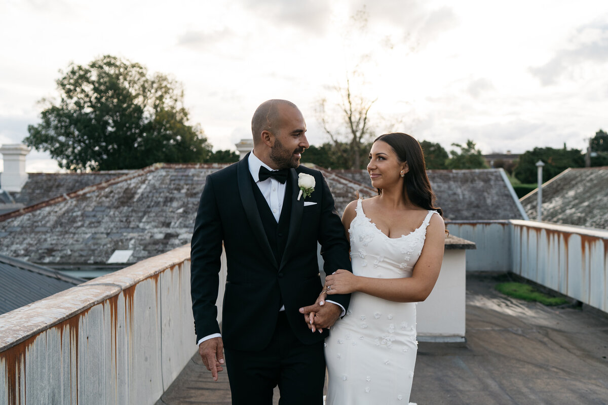 Courtney Laura Photography, Yarra Valley Wedding Photographer, Coombe Yarra Valley, Daniella and Mathias-197