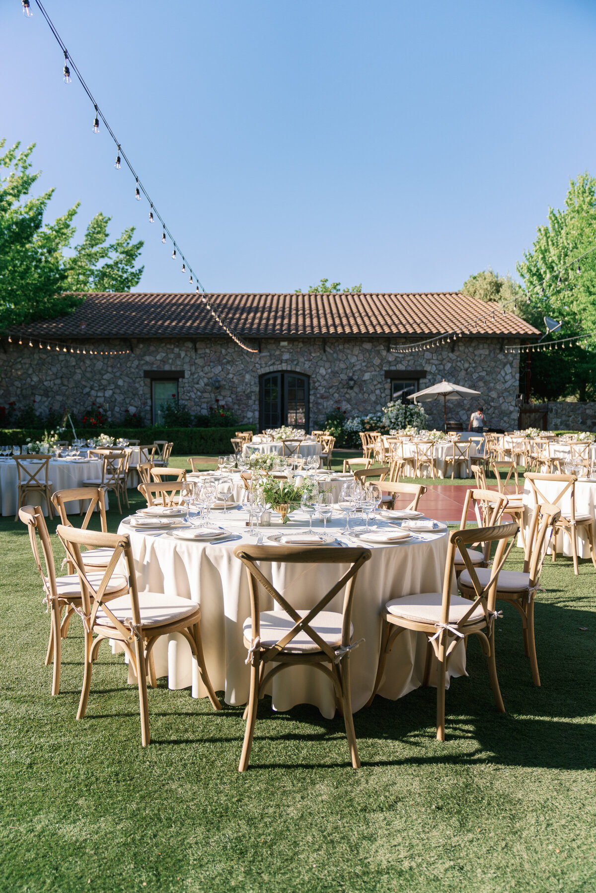 5.11.24_c + k_the lodge sonoma wedding_reception details-27