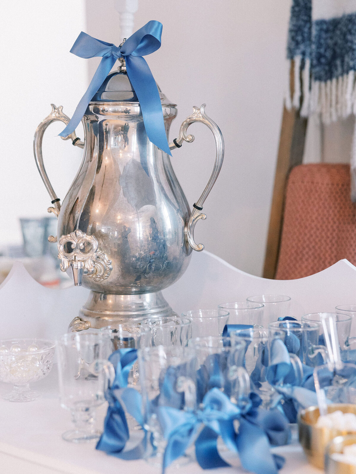 Em-and-e-events-baby-sprinkle-sapphire-and-lace-cottage-annetroxelpittsburghweddingphotography-1473